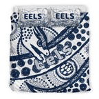 eels-rugby-bedding-set-line-art-special-version