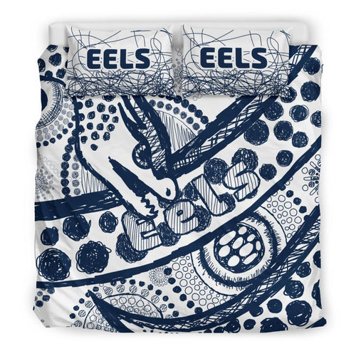 eels-rugby-bedding-set-line-art-special-version