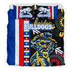 western-football-bulldogs-bedding-set-naidoc-week-indigenous