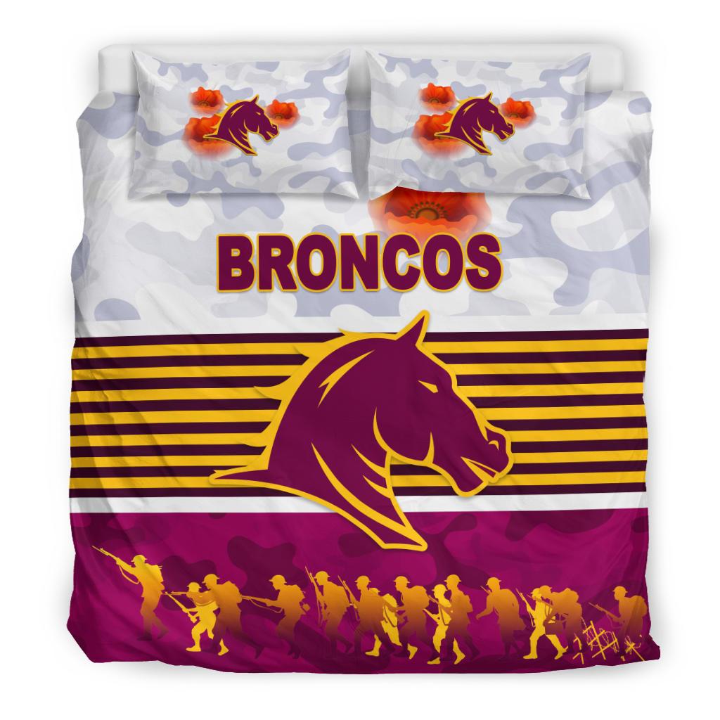 brisbane-broncos-bedding-set-anzac-day-simple-style-white