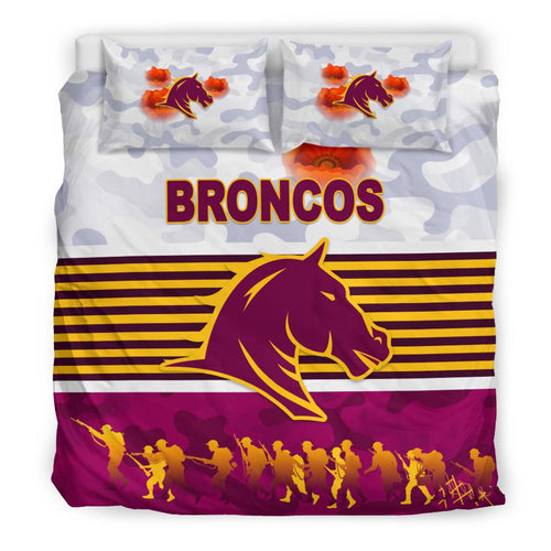 brisbane-broncos-bedding-set-anzac-day-simple-style-white
