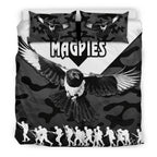 western-suburbs-magpies-bedding-set-anzac-vibes-black