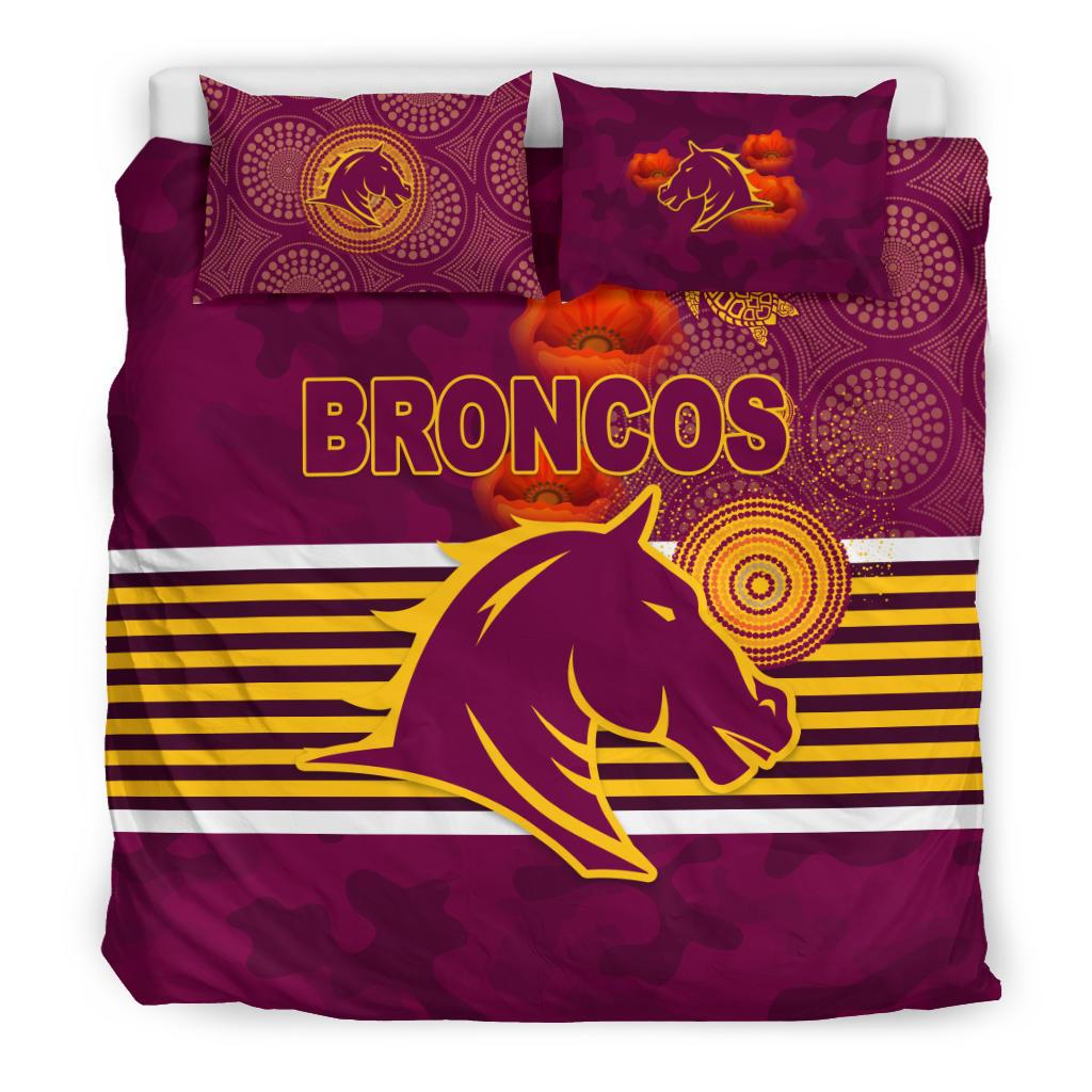 brisbane-broncos-bedding-set-anzac-day-indigenous
