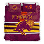 brisbane-broncos-bedding-set-anzac-day-indigenous