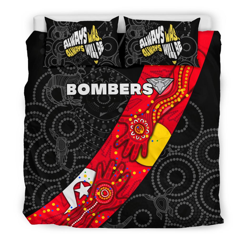 bombers-naidoc-week-bedding-set-essendon-ingenious-1