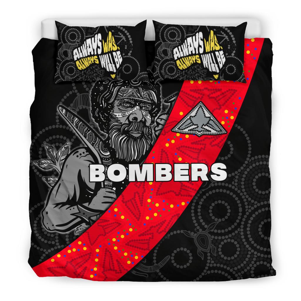 bombers-naidoc-week-bedding-set-essendon-ingenious-spesial-version-1