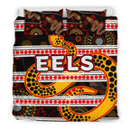 parramatta-eels-bedding-set-tribal-style-black