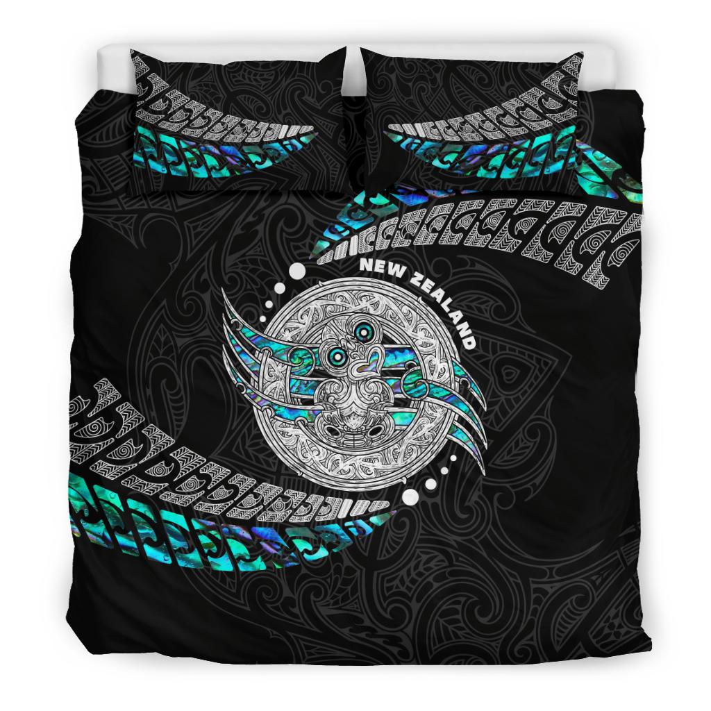 maori-new-zealand-bedding-set-hei-tiki-sport-style