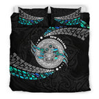 maori-new-zealand-bedding-set-hei-tiki-sport-style
