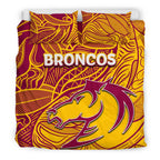 brisbane-broncos-bedding-set-tribal-style