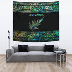 aotearoa-new-zealand-maori-tapestry-silver-fern-paua-shell