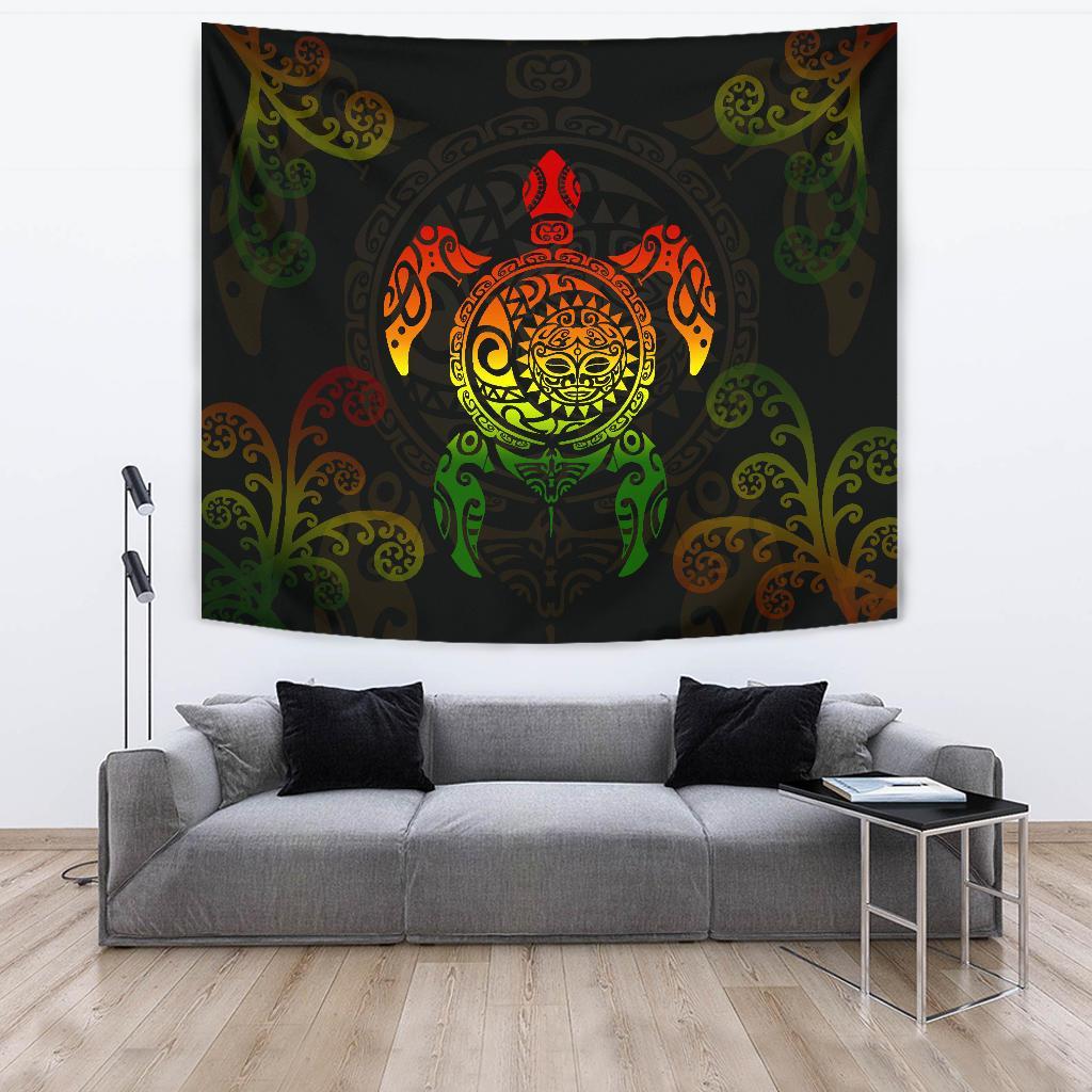 maori-turtle-tapestry-rasta