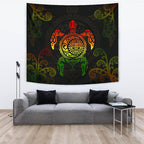 maori-turtle-tapestry-rasta