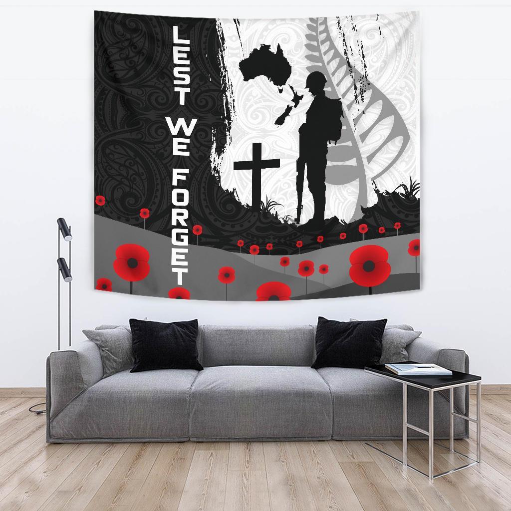 anzac-day-tapestry-new-zealand-australia-lest-we-forget