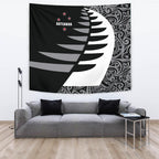 aotearoa-silver-fern-tapestry-sailing-style