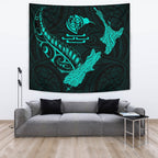 new-zealand-heart-tapestry-map-kiwi-mix-silver-fern-turquoise