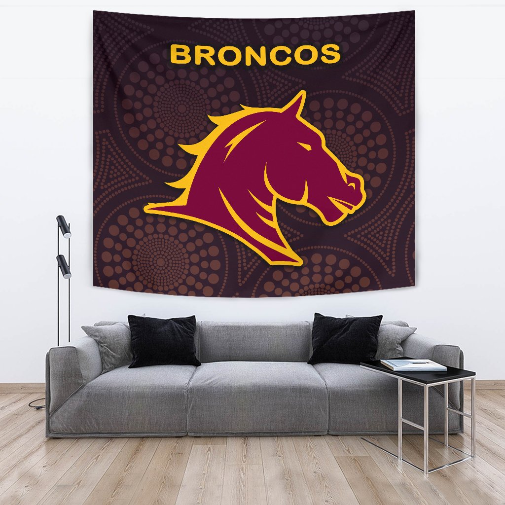 brisbane-tapestry-broncos-simple-indigenous