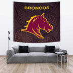 brisbane-tapestry-broncos-simple-indigenous