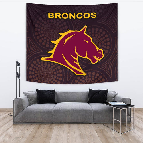 brisbane-tapestry-broncos-simple-indigenous