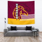 brisbane-broncos-tapestry