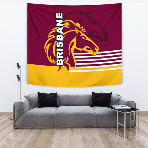 brisbane-broncos-tapestry