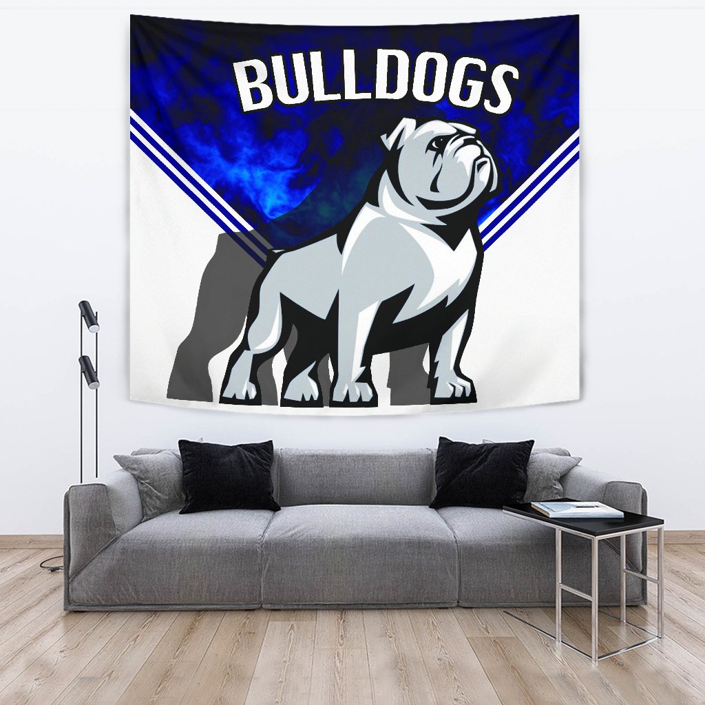 bulldogs-tapestry