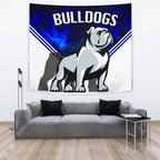 bulldogs-tapestry