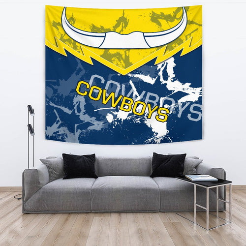 cowboy-tapestry