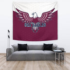 warringah-tapestry-sea-eagles