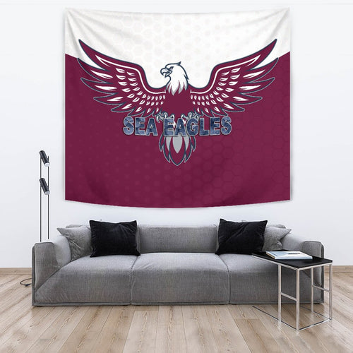 warringah-tapestry-sea-eagles