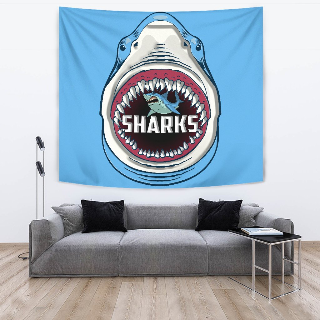 sharks-rugby-tapestry-cronulla-sutherland