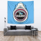 sharks-rugby-tapestry-cronulla-sutherland