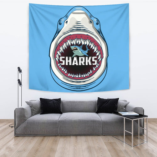 sharks-rugby-tapestry-cronulla-sutherland