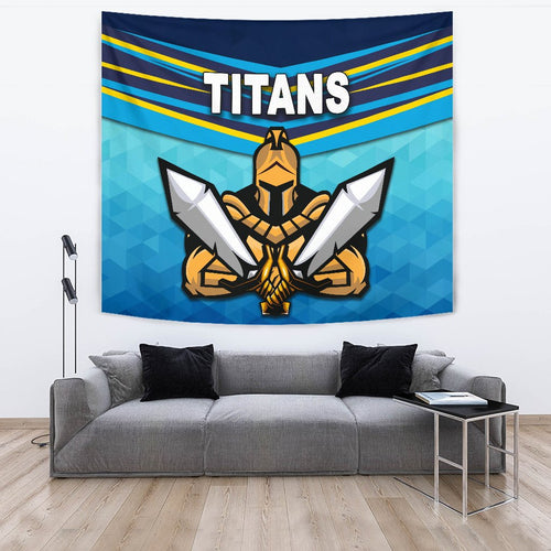 gold-coast-tapestry-titans-gladiator