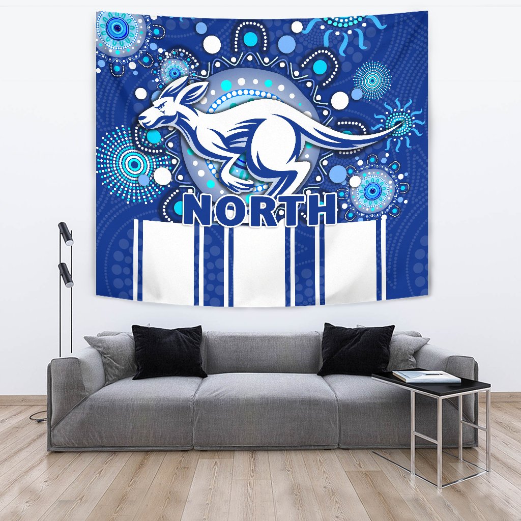 melbourne-tapestry-indigenous-north-kangaroos