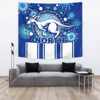 melbourne-tapestry-indigenous-north-kangaroos