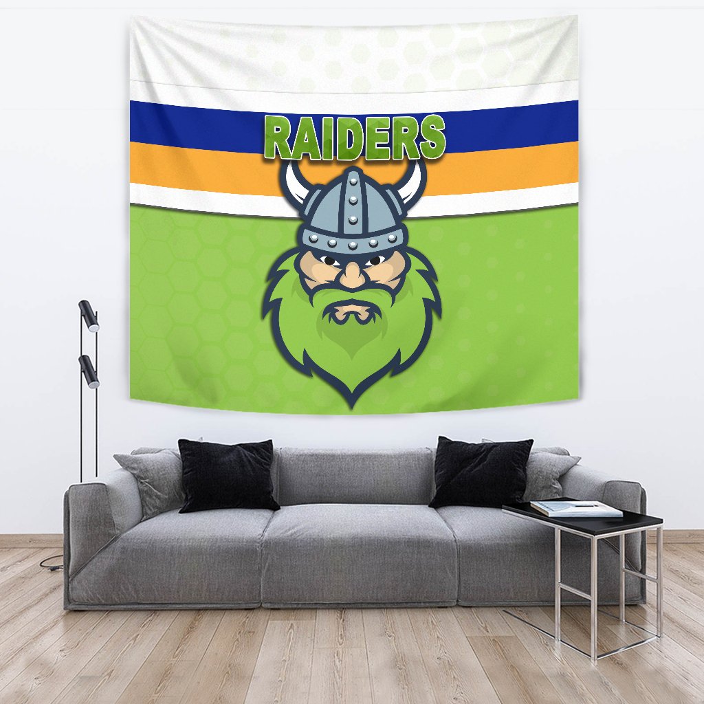 canberra-tapestry-raiders-viking