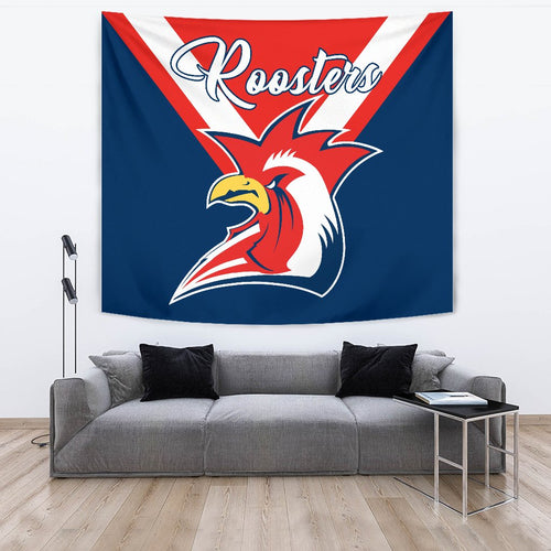 australia-roosters-tapestry-rugby