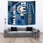 carlton-blues-tapestry-aboriginal