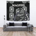 magpies-tapestry-aboriginal