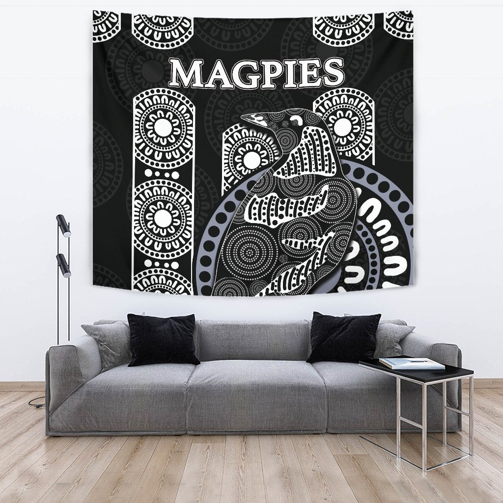 magpies-tapestry-aboriginal