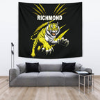 richmond-tapestry-tigers