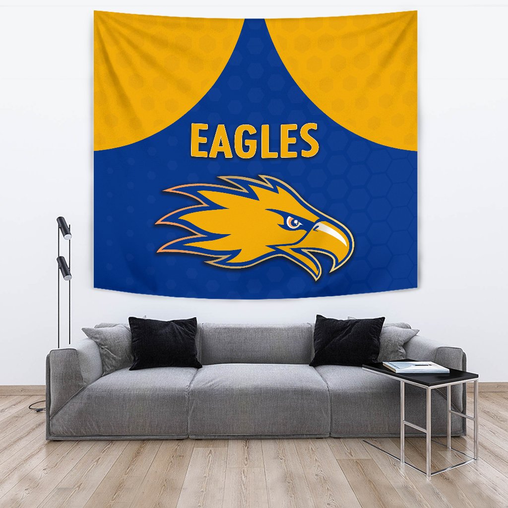 eagles-tapestry-west-coast-royal-blue