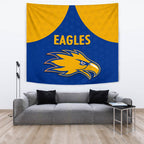 eagles-tapestry-west-coast-royal-blue