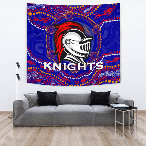knights-tapestry-aboriginal