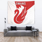 sydney-tapestry-swans