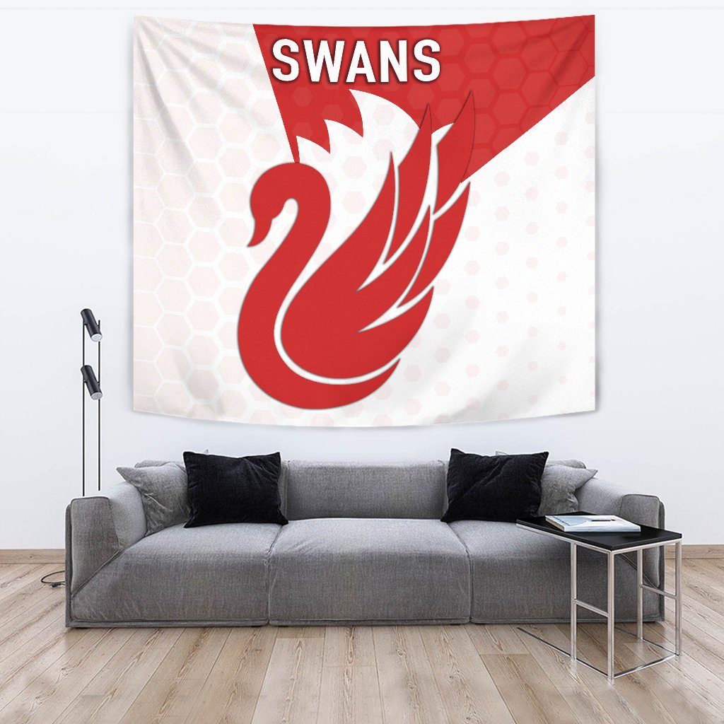 sydney-tapestry-swans