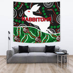 rabbitohs-tapestry-aboriginal