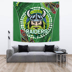 raiders-tapestry-aboriginal