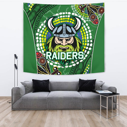 raiders-tapestry-aboriginal